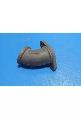 DETROIT D60 Engine Parts, Misc.
