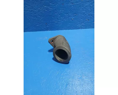 DETROIT D60 Engine Parts, Misc.