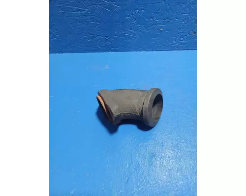 DETROIT D60 Engine Parts, Misc.