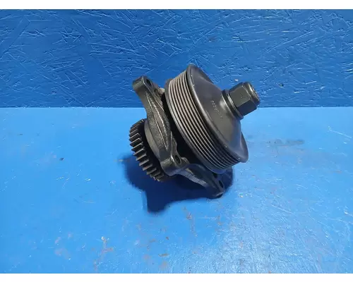 DETROIT D60 Engine Parts, Misc.