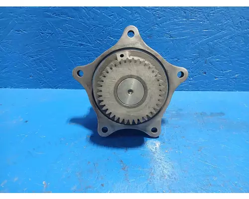 DETROIT D60 Engine Parts, Misc.