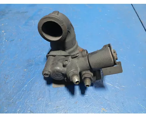 DETROIT D60 Engine Parts, Misc.