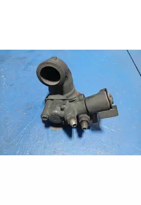 DETROIT D60 Engine Parts, Misc.
