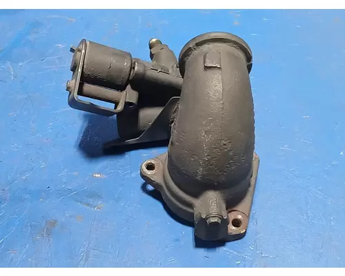 DETROIT D60 Engine Parts, Misc.