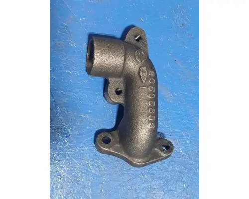 DETROIT D60 Engine Parts, Misc.