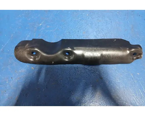 DETROIT D60 Exhaust Manifold