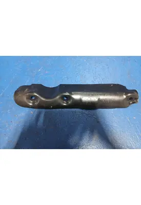 DETROIT D60 Exhaust Manifold