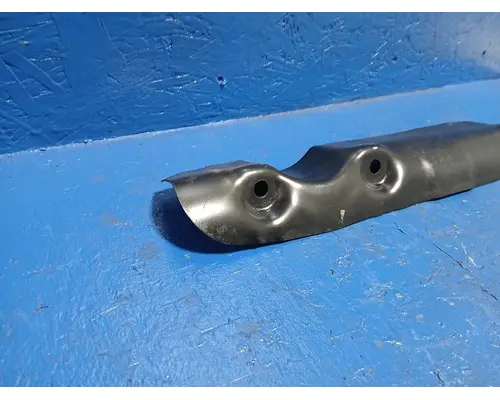 DETROIT D60 Exhaust Manifold