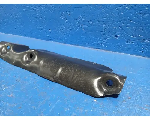 DETROIT D60 Exhaust Manifold