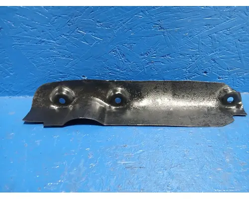 DETROIT D60 Exhaust Manifold