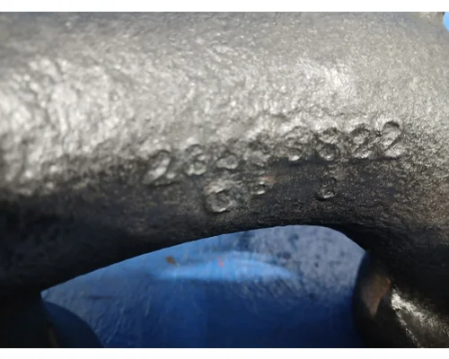DETROIT D60 Exhaust Manifold