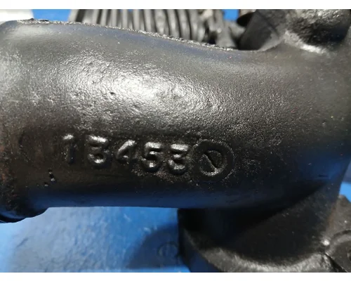 DETROIT D60 Exhaust Manifold
