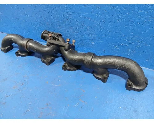 DETROIT D60 Exhaust Manifold