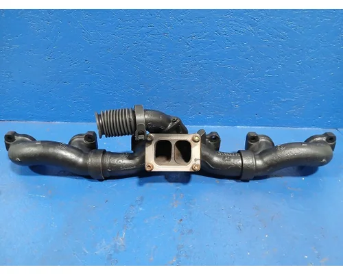 DETROIT D60 Exhaust Manifold