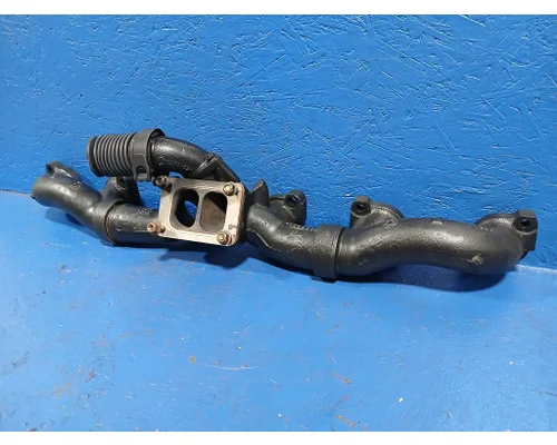 DETROIT D60 Exhaust Manifold