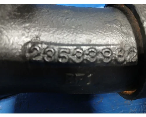 DETROIT D60 Exhaust Manifold