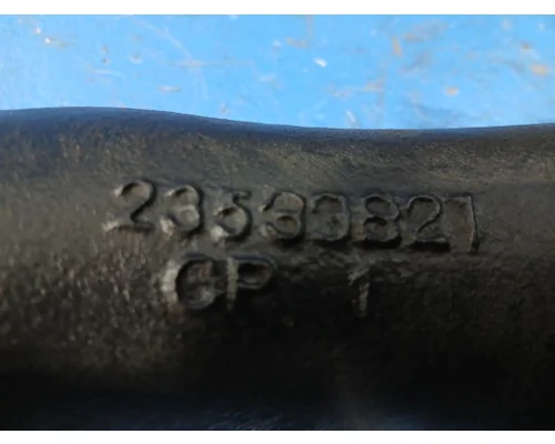 DETROIT D60 Exhaust Manifold