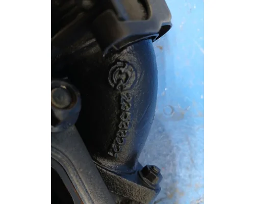 DETROIT D60 Exhaust Manifold