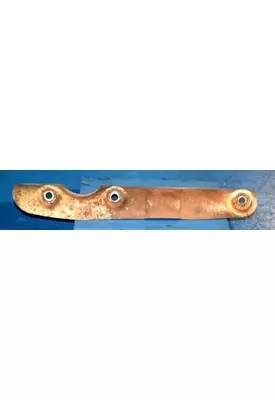 DETROIT D60 Exhaust Manifold