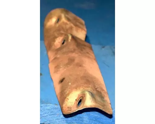 DETROIT D60 Exhaust Manifold