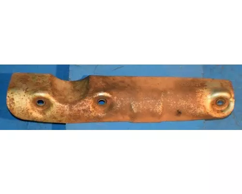 DETROIT D60 Exhaust Manifold