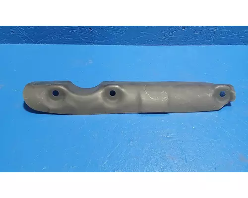 DETROIT D60 Exhaust Manifold