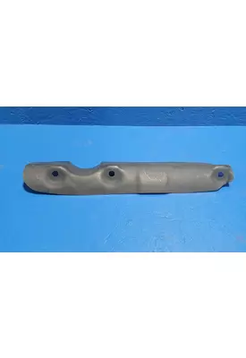 DETROIT D60 Exhaust Manifold