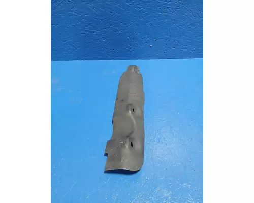 DETROIT D60 Exhaust Manifold