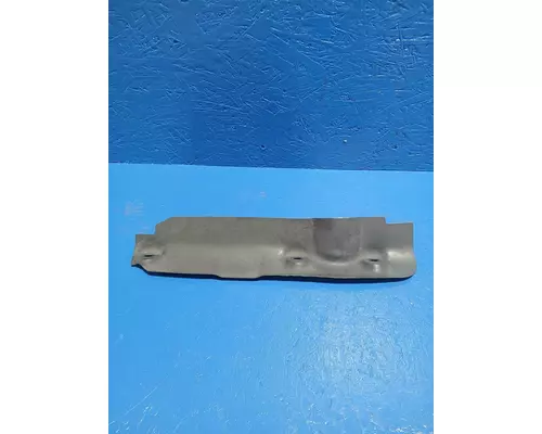 DETROIT D60 Exhaust Manifold