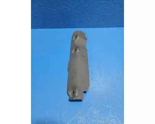 DETROIT D60 Exhaust Manifold