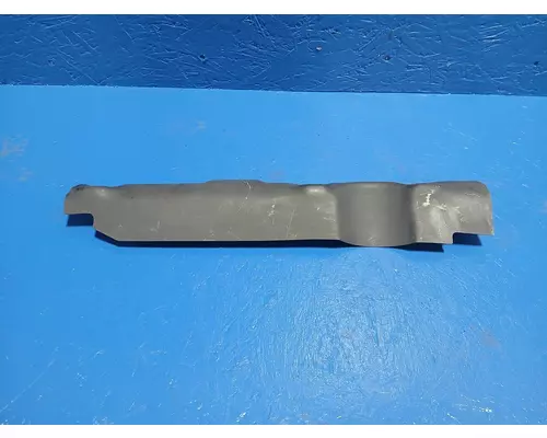 DETROIT D60 Exhaust Manifold