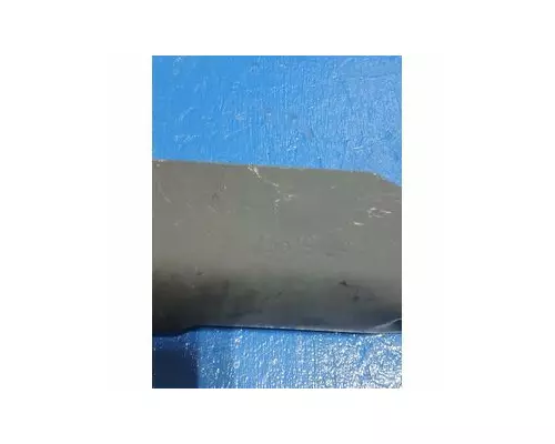 DETROIT D60 Exhaust Manifold