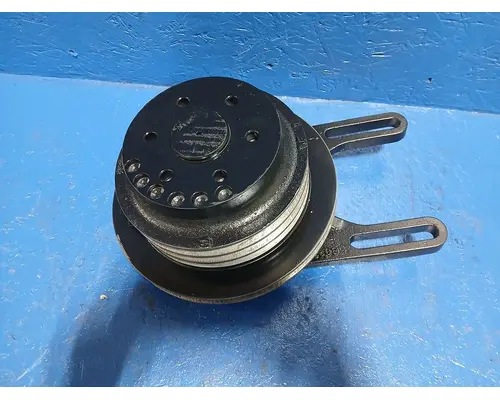 DETROIT D60 Fan Clutch