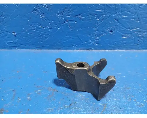DETROIT D60 Fuel Injector
