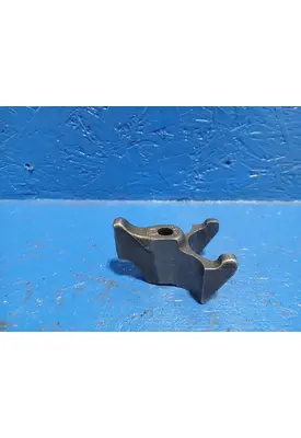 DETROIT D60 Fuel Injector