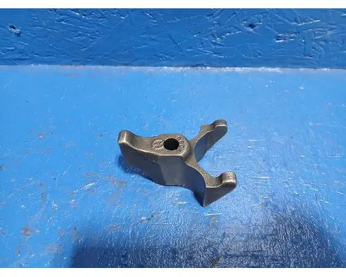 DETROIT D60 Fuel Injector