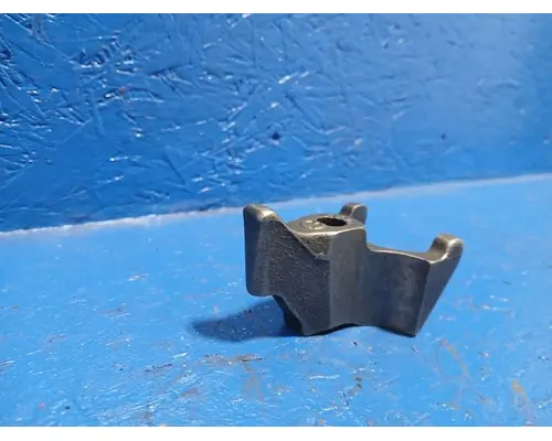 DETROIT D60 Fuel Injector