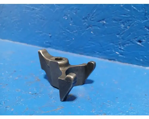 DETROIT D60 Fuel Injector