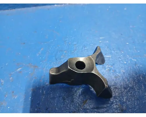 DETROIT D60 Fuel Injector