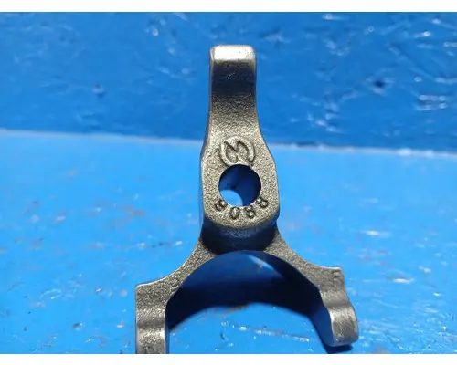 DETROIT D60 Fuel Injector