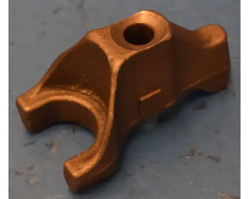 DETROIT D60 Fuel Injector