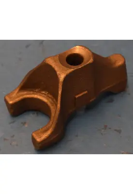 DETROIT D60 Fuel Injector