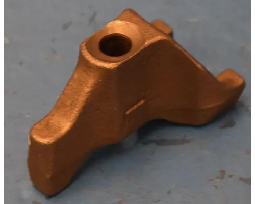 DETROIT D60 Fuel Injector