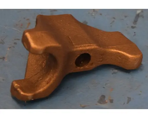 DETROIT D60 Fuel Injector