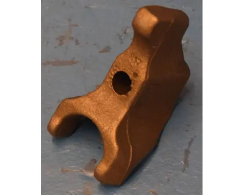 DETROIT D60 Fuel Injector