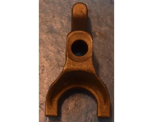 DETROIT D60 Fuel Injector