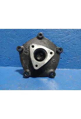 DETROIT D60 Fuel Pump (Injection)