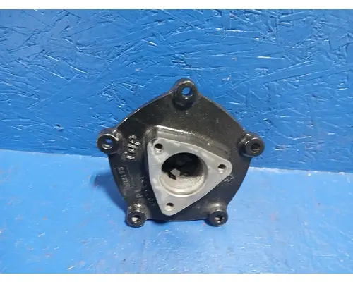 DETROIT D60 Fuel Pump (Injection)