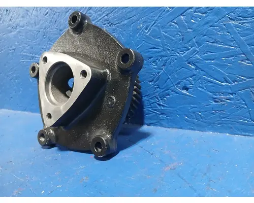 DETROIT D60 Fuel Pump (Injection)