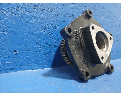 DETROIT D60 Fuel Pump (Injection)